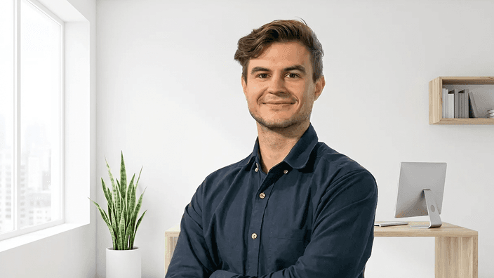 TinaCMS for GitHub - The SSW Rules Migration